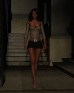 Fast-Furious-10.jpg