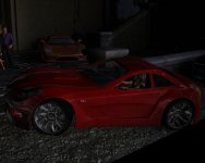 Fast-Furious-13.jpg