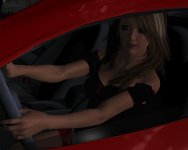 Fast-Furious-14.jpg
