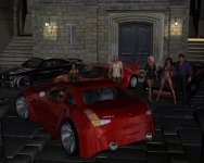 Fast-Furious-15.jpg