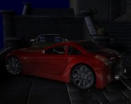 Fast-Furious-16.jpg