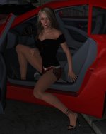 Fast-Furious-18.jpg