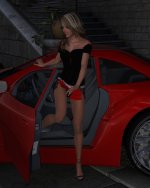 Fast-Furious-19.jpg