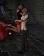 Fast-Furious-20.jpg
