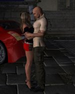 Fast-Furious-22.jpg