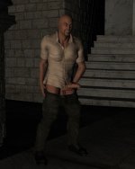 Fast-Furious-28.jpg