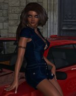Fast-Furious-Part-2-2.jpg