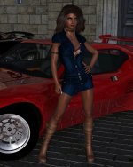 Fast-Furious-Part-2-4.jpg