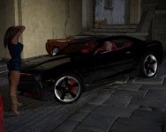 Fast-Furious-Part-2-7.jpg