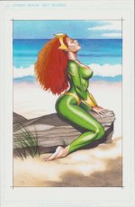 rebeccahap-1097710-Mera.jpg