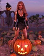 Casey-Halloween-002.jpg