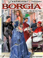 DAS_Borgia_01_001.jpg