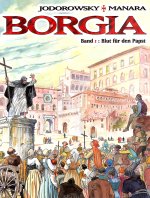 DAS_Borgia_01_003.jpg