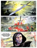 DAS_Borgia_01_004.jpg