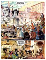 DAS_Borgia_01_005.jpg
