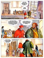 DAS_Borgia_01_007.jpg