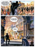 DAS_Borgia_01_012.jpg
