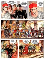 DAS_Borgia_01_013.jpg