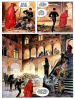 DAS_Borgia_01_015.jpg