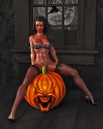 Happy-Halloween-4.jpg