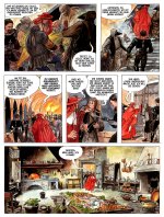 DAS_Borgia_01_016.jpg