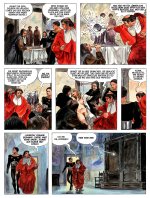 DAS_Borgia_01_020.jpg