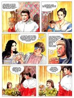 DAS_Borgia_01_023.jpg