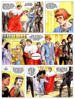 DAS_Borgia_01_027.jpg