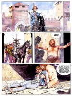 DAS_Borgia_01_029.jpg