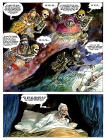 DAS_Borgia_01_032.jpg