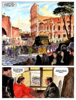 DAS_Borgia_01_034.jpg
