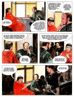 DAS_Borgia_01_035.jpg