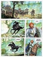 DAS_Borgia_01_036.jpg