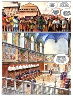 DAS_Borgia_01_039.jpg