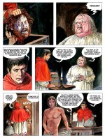 DAS_Borgia_01_041.jpg