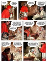 DAS_Borgia_01_043.jpg