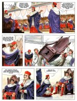 DAS_Borgia_01_046.jpg