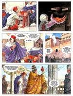 DAS_Borgia_01_047.jpg