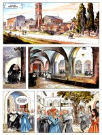 DAS_Borgia_01_048.jpg