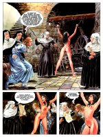 DAS_Borgia_01_053.jpg