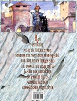 DAS_Borgia_01_055.jpg