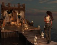 Weekend-Wind-Down-2.jpg