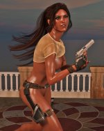 Weekend-Wind-Down-11.jpg