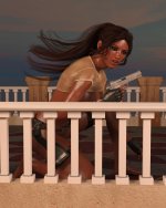 Weekend-Wind-Down-12.jpg