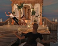 Weekend-Wind-Down-15.jpg