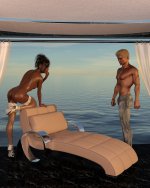 Abby-First-Time-Sex-9.jpg