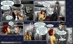 Maya-5-Birth-Of-An-Agent23.jpg