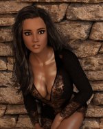 Abbys-Debut-3.jpg