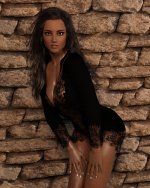 Abbys-Debut-7.jpg