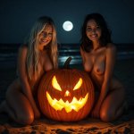 aifaceswap-5317024a01817fb1462136a9291a45b0.jpg